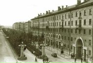Євген Кардаш фотография #28 (источник - https://vk.com/id11978141)