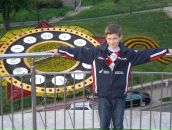 Віталій Дець фотография #7 (источник - https://vk.com/id127973512)