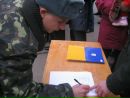 Міша Бойчук фотография #21 (источник - https://vk.com/id30226539)