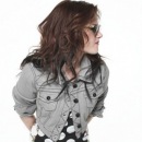 Олександр Лємончєг фотография #34 (источник - https://vk.com/id122423461)