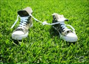 Фотография Цисс Татьяны