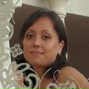 Фотография Красавцевой Светланы