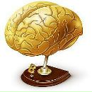 Катя Ярасимів фотография #9 (источник - https://vk.com/id78781632)