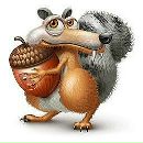 Катя Ярасимів фотография #12 (источник - https://vk.com/id78781632)