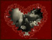 Фотография Шатаевой Анны