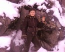 Галина Луців фотография #39 (источник - https://vk.com/id66621786)