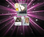 Мішка Дзиб фотография #14 (источник - https://vk.com/id92284141)