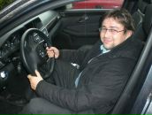 Michael Müller фотография #18 (источник - https://vk.com/id178631)