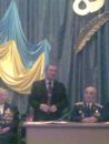 Іра Дмитрук фотография #45 (источник - https://vk.com/id65721709)