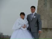 Фотография Русинова Елена