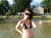 Міша Доброчинський фотография #24 (источник - https://vk.com/id51068687)