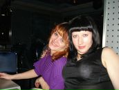 Фотография Арефьевой Екатерины