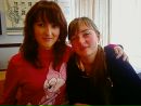 Олька ▀▄▀▄▀▄▀ фотография #38 (источник - https://vk.com/id68109702)