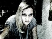 Фотография Gromko Katerina