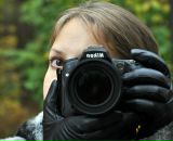 Фотография Павловой Любови