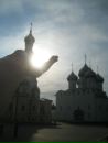 Фотография Шамковой Натальи