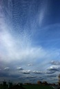Κирилл Αлексеев фотография #44 (источник - https://vk.com/id146509268)
