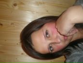 Люда Нараївська фотография #7 (источник - https://vk.com/id59402274)