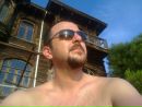 özcan Uzun фотография #7 (источник - https://vk.com/id95554390)