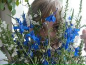 Фотография Мулаковой Екатерины