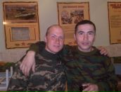 Сергей Корякин фотография #42 (источник - https://vk.com/id39629753)