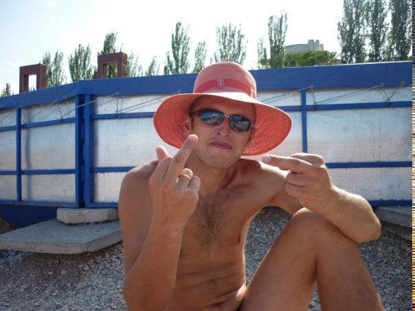 Иван Лесик фото №5