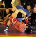 Фотография Ренсара Виталия