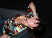 Фотография Калугиной Ирины