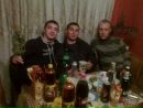 Віталій Жданюк фотография #16 (источник - https://vk.com/id146657759)