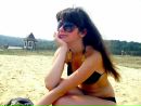 Фотография Нечаевой Светланы