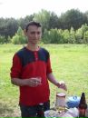 Віктор Хатін фотография #26 (источник - https://vk.com/id123297422)