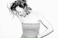 Фотография Соколовой Ани