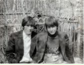 Фотография Козлова Сергея