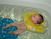 Фотография Лукашова Алена