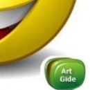 Світлана Курей фотография #49 (источник - https://vk.com/id70915138)