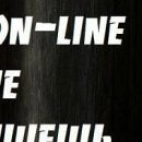 Світлана Курей фотография #37 (источник - https://vk.com/id70915138)