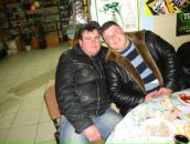 Анатолій Бець фотография #30 (источник - https://vk.com/id26622297)