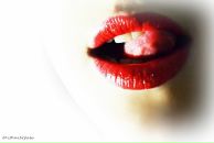 Фотография Голышовой Лены