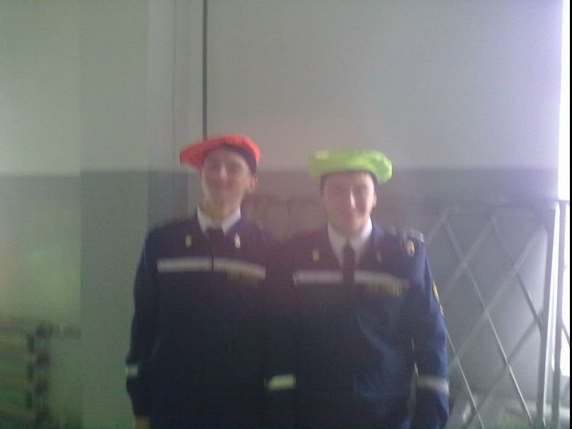 Антон Асеев фотография #44