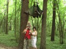 Ļena Logina фотография #40 (источник - https://vk.com/id70437948)