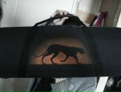 Renat Mensitov фотография #43 (источник - https://vk.com/id121567271)