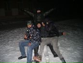 Фотография Сергеевича Александра