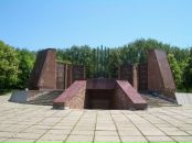 Дмитрий Скороход фотография #48 (источник - https://vk.com/id40111352)