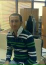 Sadık Senturk фотография #12 (источник - https://vk.com/id88168411)