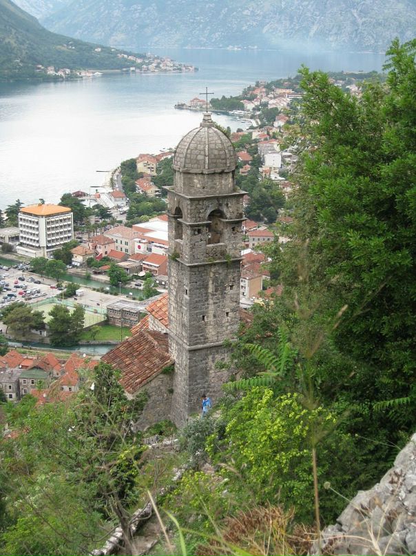 Надежда Емельянова фотография #35