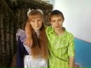 Вікуся Кримчук фотография #42 (источник - https://vk.com/id114448717)