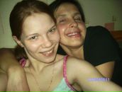 Фотография Королев Роман