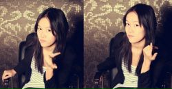 Майя Сидней фотография #27 (источник - https://vk.com/id4883989)