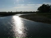 Лілія Равлик фотография #13 (источник - https://vk.com/id56085304)