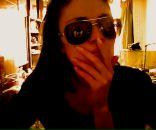 Фотография Дивеевой Айгуль